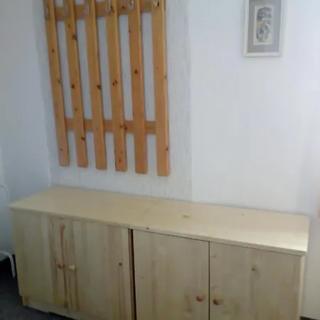 Pension Rychta Гостевой дом 3*