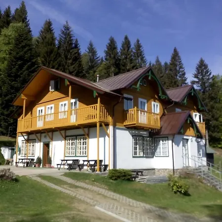 Rychta